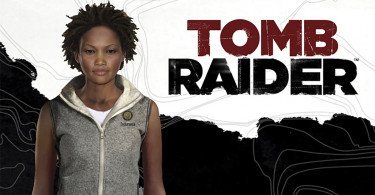 A Voz de Reyes: Entrevista com Tanya Alexander