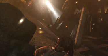 Novas Screenshots Liberadas