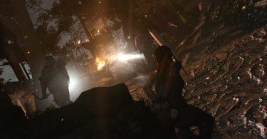 Novas Screenshots Liberadas