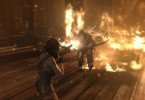 Análise de Tomb Raider por Eurogamer.pt