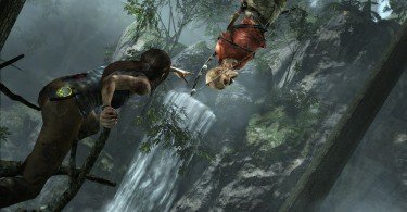 Novas Screenshots Liberadas