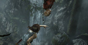 Novas Screenshots Liberadas