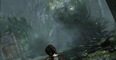 Novas Screenshots Liberadas