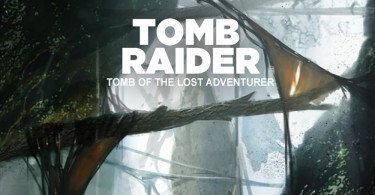 Square Enix disponibiliza pacotes de DLC