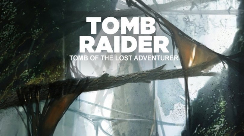 Square Enix disponibiliza pacotes de DLC