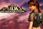 Retrospectiva Tomb Raider