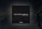 The Crystal Compass Podcast: Episódio 29