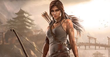 Notícias Mensais da Crystal #21