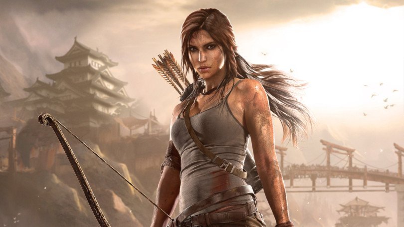 Notícias Mensais da Crystal #21