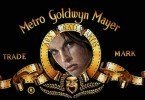 MGM e GK filmes produzirão novo filme de Tomb Raider