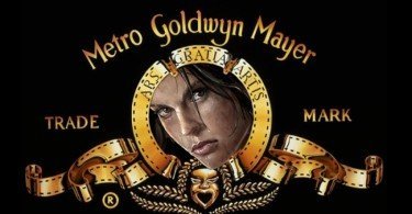 MGM e GK filmes produzirão novo filme de Tomb Raider