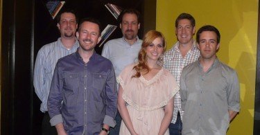 juri-crystal-dynamics-e3-2012