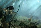 Mais informações sobre o novo Tomb Raider!