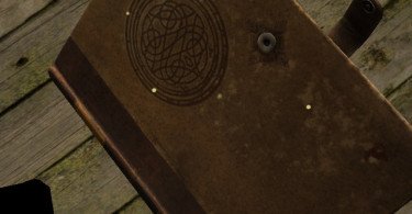 Lara Croft Relic Run lançado mundialmente!