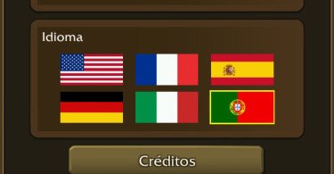 Lara Croft Relic Run lançado mundialmente!