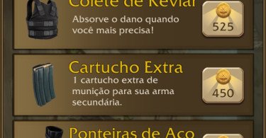 Lara Croft Relic Run lançado mundialmente!