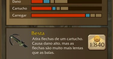 Lara Croft Relic Run lançado mundialmente!