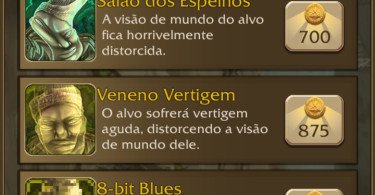 Lara Croft Relic Run lançado mundialmente!