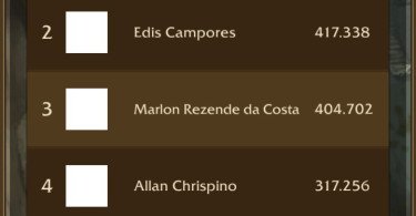 Lara Croft Relic Run lançado mundialmente!