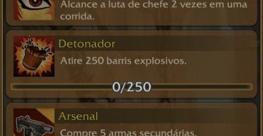 Lara Croft Relic Run lançado mundialmente!