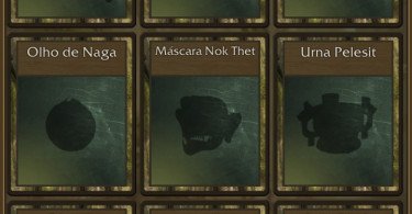 Lara Croft Relic Run lançado mundialmente!