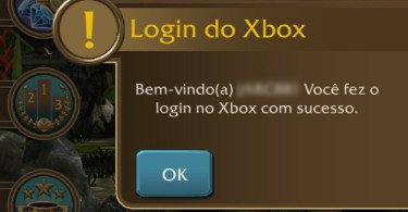 Lara Croft Relic Run lançado mundialmente!