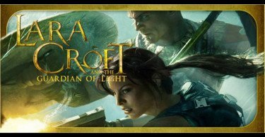 LCGOL nos smartphones Xperia