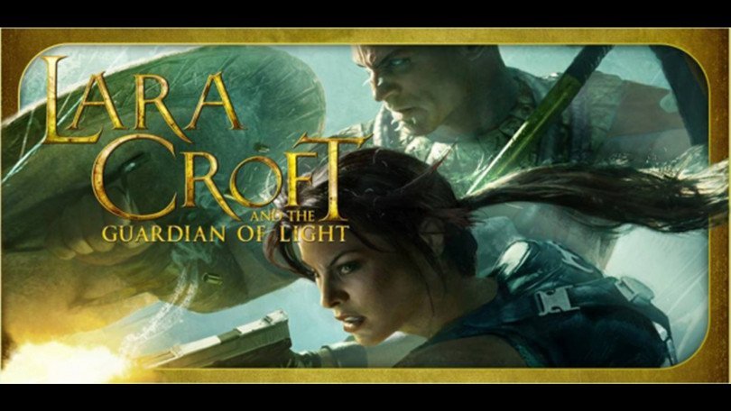 LCGOL nos smartphones Xperia LCGOL nos smartphones Xperia