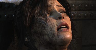 Novo Vídeo de Gameplay