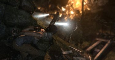 Novas informações via Twitter