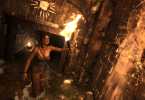 O que vai mudar em Tomb Raider