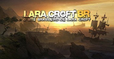 Queremos a sua opinião!