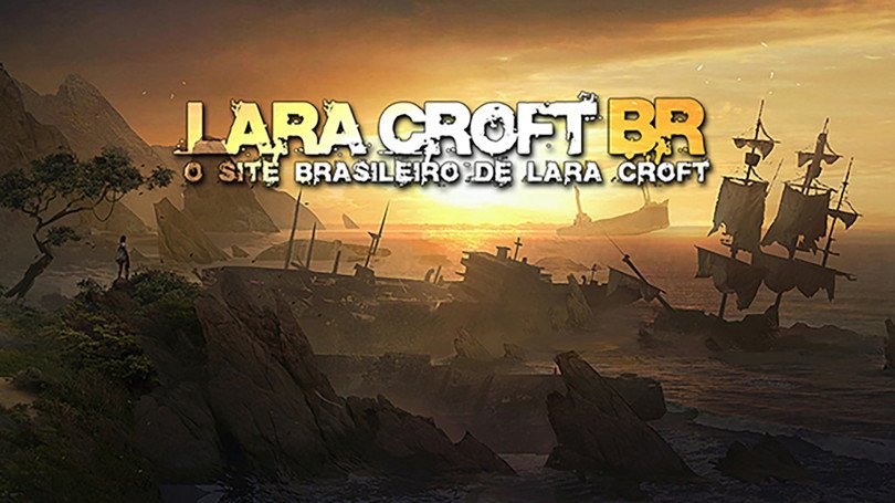 Queremos a sua opinião!