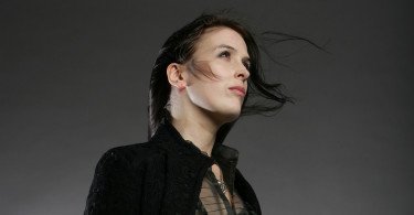 Escritora de Tomb Raider fala sobre o jogo