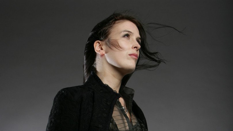 Escritora de Tomb Raider fala sobre o jogo