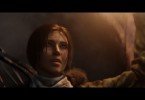 Anunciado: Rise of the Tomb Raider