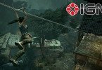 IGN Apresenta: Semana Tomb Raider