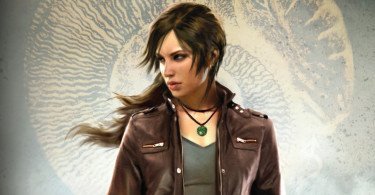 Novo livro em breve!