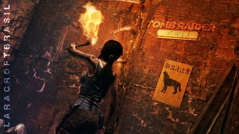 Eurogamer entrevista Karl Stewart