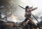 Tomb Raider na E3 2012: O que esperar?