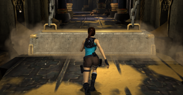 Lara Croft: Relic Run é anunciado Lara Croft: Relic Run é anunciado