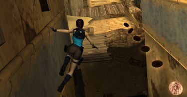 Lara Croft: Relic Run é anunciado Lara Croft: Relic Run é anunciado