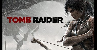 Novo Tomb Raider é o começo de uma “série de origem”