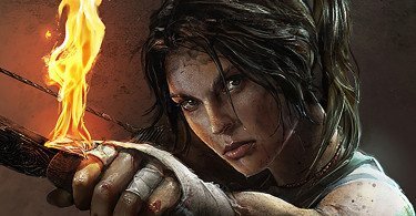Roteirista de Buffy vai escrever novo filme de Tomb Raider