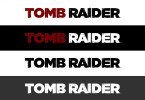 Tomb Raider 2 confirmado para a próxima geração