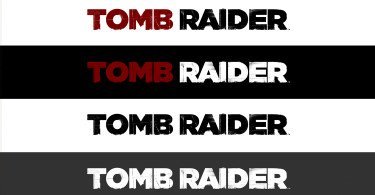 Tomb Raider 2 confirmado para a próxima geração