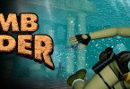 Série Tomb Raider