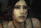 Apenas humana: Tomb Raider traça a ascensão de um ícone