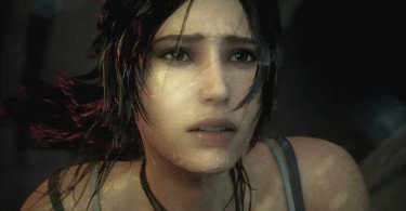 Apenas humana: Tomb Raider traça a ascensão de um ícone