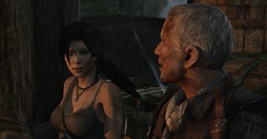 Prévia do trailer do VGA